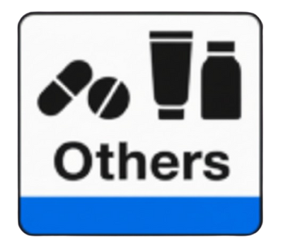 Others