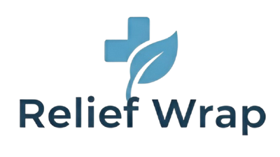 The Relief Wrap