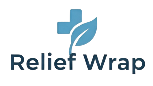 The Relief Wrap